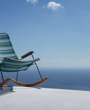 wohnArt26 Möbelhaus Bild 1