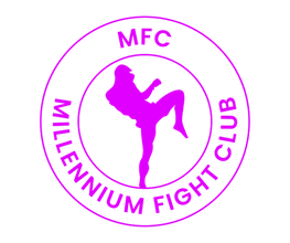 Millennium Fight Club Bild 6