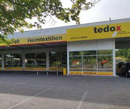 tedox Bild 1