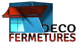 Déco Fermetures