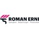 Roman Erni AG