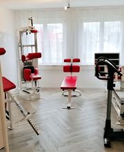 Therapiezentrum Blumenwiese Bild 4