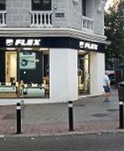 Tienda Flex by Noctalia imagen 2
