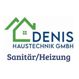 DENIS Haustechnik GmbH
