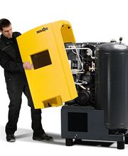 Detterbeck &  Schmidl GmbH Bild 1