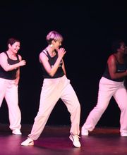 Ma Couturière Danse image 3