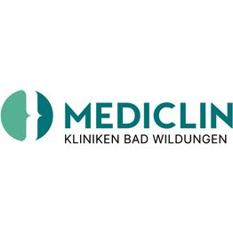 MEDICLIN Klinken Bad Wildungen