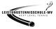Tennisleistungsschule MV / Leistungstenniszentrum MV