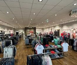JEANS FRITZ Bild 16