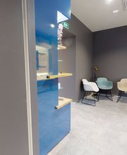 Audioprothésiste Krys Audition image 5