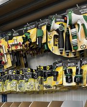 Aigo Piscines image 2