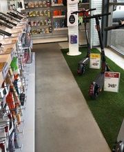 DARTY Beynost image 2