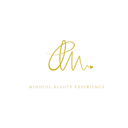 Istituto di Bellezza e Benessere Ilaria Merolla – Mindful Beauty Experience logo