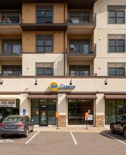 Tide Cleaners image 2