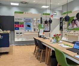 freenet Shop Bild 3