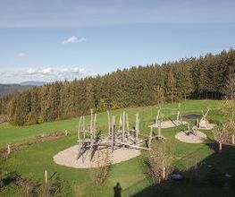 Hotel Munde - Biereck Bild 7