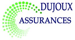 Dujoux Assurances