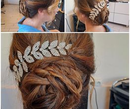 Cheveux d'Angle image 20