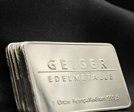 Sächsische Goldbörse − Goldankauf Chemnitz Bild 4