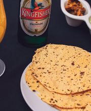 Meena Kumari Bild 15