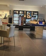 Opticien Saint-Amand-Montrond | Alain Afflelou image 3