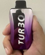 Vape & Smoke 4 Less (Pacheco Location) image 10