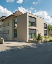 Spital Emmental Bild 2