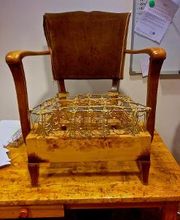 L'atelier Du Siège Et Du Rideau image 11