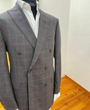 Maßmanufaktur Schneider Bild 6