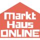 Markthaus Online