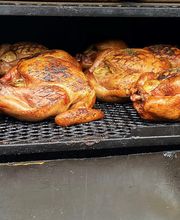 Smokin J's BBQ & Taphouse image 17