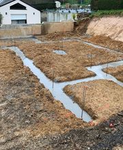 LR Maconnerie image 8