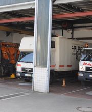 Ex-Rohr-Service-Rohrreinigung Bild 6