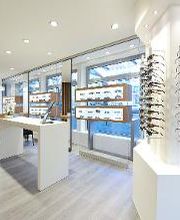 Zingel-Optic - Augenoptik & Hörakustik Bild 10
