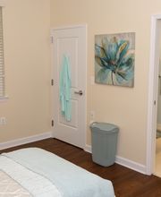 Renaissance of Annandale image 18