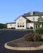 Mead Seal Coating & Parking Lot Maintenance image 6