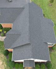 Woodel Roof Systems, Inc image 4