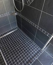 Descloux Carrelage SA Bild 9