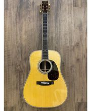 Fallone Music image 9