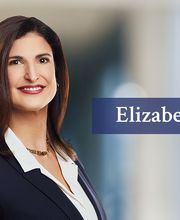 The Law Office of Elizabeth Selby, PLLC image 5