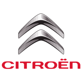 Citroën Garage Alain Guilbaut Réparateur agréé