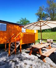 Camping Melezza Bild 4