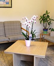 Logopädische Praxis Kerstin Gerber Bild 3