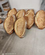 Maison Caillot image 4