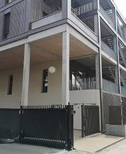 Appel Médical - Nancy image 1