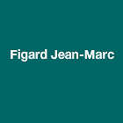 Figard Jean-Marc