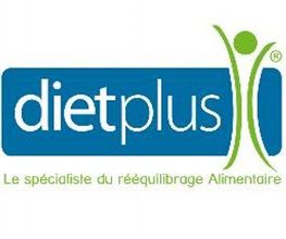 Dietplus image 6