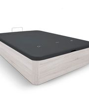 Mueblam Pamplona Navarra imagen 14