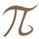 Pi Beauty - Tattooentfernung & Ästhetische Laser Medizin in Berlin