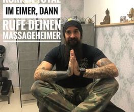Massagerheimer by Sven Böß UG Bild 7